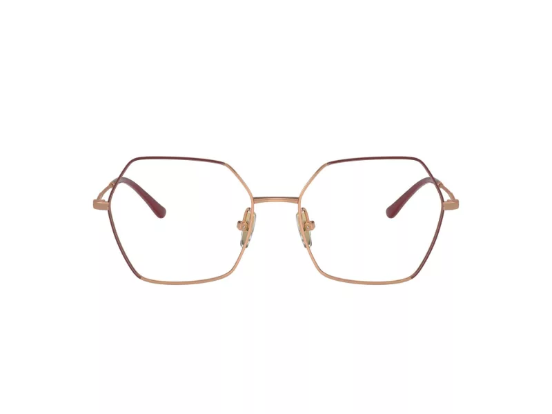 Vogue VO 4297T 5194 53 Women glasses