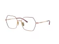 Vogue VO 4297T 5194 53 Women glasses