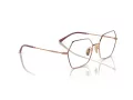 Vogue VO 4297T 5194 53 Women glasses