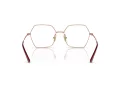 Vogue VO 4297T 5194 53 Women glasses