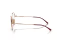 Vogue VO 4297T 5194 53 Women glasses
