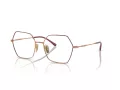 Vogue VO 4297T 5194 53 Women glasses