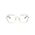 Vogue VO 4297T 5195 53 Women glasses