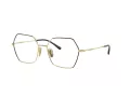 Vogue VO 4297T 5195 53 Women glasses