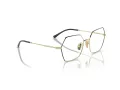 Vogue VO 4297T 5195 53 Women glasses