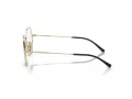 Vogue VO 4297T 5195 53 Women glasses