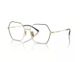 Vogue VO 4297T 5195 53 Women glasses