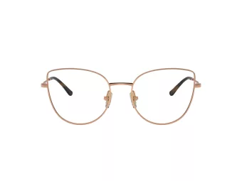 Vogue VO 4298T 5192 53 Women glasses