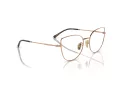 Vogue VO 4298T 5192 53 Women glasses