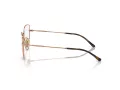 Vogue VO 4298T 5192 53 Women glasses
