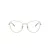 Vogue VO 4298T 5193 53 Women glasses