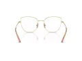 Vogue VO 4298T 5193 53 Women glasses