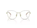 Vogue VO 4298T 5193 53 Women glasses