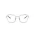 Vogue VO 4298T 5195 53 Women glasses