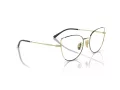 Vogue VO 4298T 5195 53 Women glasses