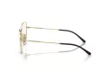 Vogue VO 4298T 5195 53 Women glasses