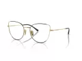Vogue VO 4298T 5195 53 Women glasses