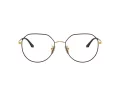 Vogue VO 4301D 352 55 Women glasses