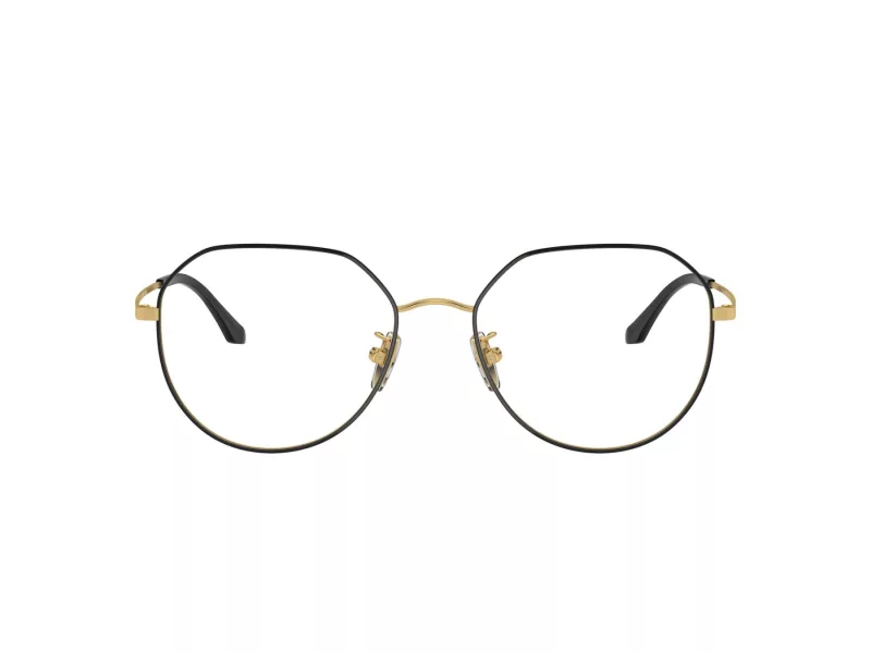 Vogue VO 4301D 352 55 Women glasses