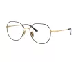 Vogue VO 4301D 352 55 Women glasses