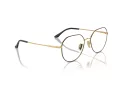 Vogue VO 4301D 352 55 Women glasses