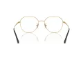 Vogue VO 4301D 352 55 Women glasses