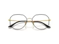 Vogue VO 4301D 352 55 Women glasses