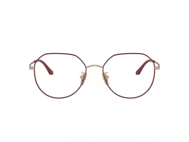 Vogue VO 4301D 5089 55 Women glasses