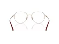 Vogue VO 4301D 5089 55 Women glasses