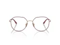 Vogue VO 4301D 5089 55 Women glasses