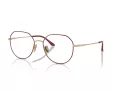 Vogue VO 4301D 5089 55 Women glasses