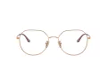 Vogue VO 4301D 5152 55 Women glasses