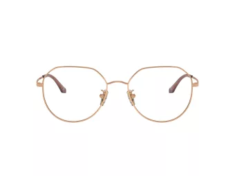 Vogue VO 4301D 5152 55 Women glasses