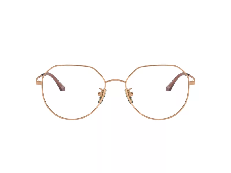 Vogue VO 4301D 5152 55 Women glasses