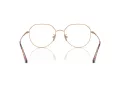 Vogue VO 4301D 5152 55 Women glasses