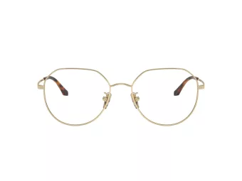 Vogue VO 4301D 848 55 Women glasses