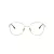 Vogue VO 4301D 848 55 Women glasses