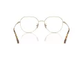 Vogue VO 4301D 848 55 Women glasses
