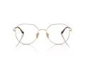 Vogue VO 4301D 848 55 Women glasses