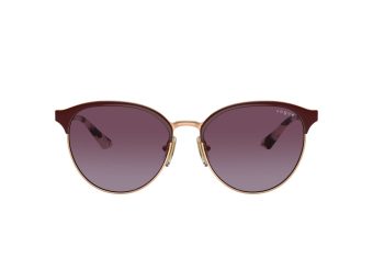 Vogue VO 4303S 51708H 56 Női napszemüveg