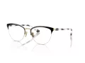 Vogue VO 4304 352 51 Women glasses