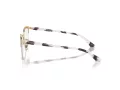 Vogue VO 4304 352 51 Women glasses