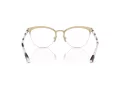 Vogue VO 4304 352 51 Women glasses