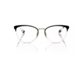 Vogue VO 4304 352 53 Women glasses