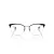 Vogue VO 4304 352 53 Women glasses