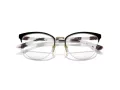 Vogue VO 4304 352 53 Women glasses