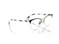 Vogue VO 4304 352 53 Women glasses