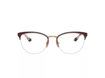 Vogue VO 4304 5170 51 Women glasses