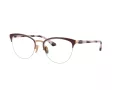 Vogue VO 4304 5170 51 Women glasses