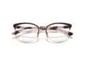 Vogue VO 4304 5170 51 Women glasses